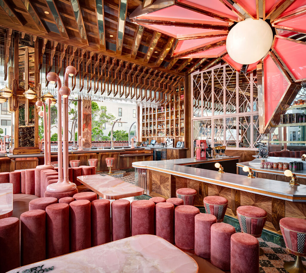 10 Things To Consider When Buying Custom Furniture Quality of Materials StyleNations