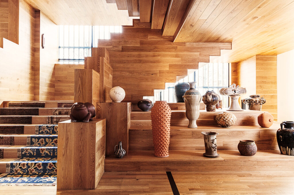 Custom Hotel Furniture Buying Guide Custom Hospitality Furniture Reception