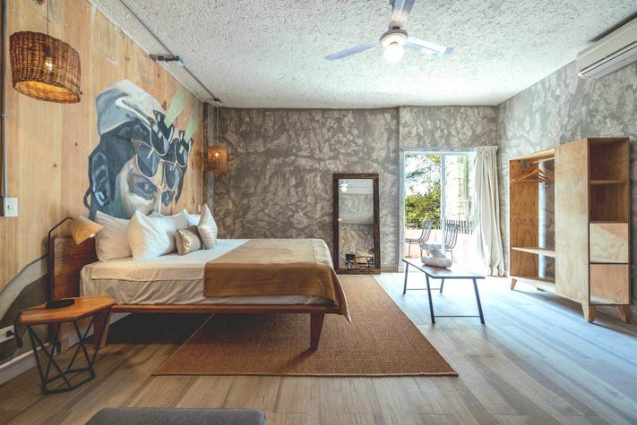 Custom Hotel Furniture Buying Guide Custom Hospitality Furniture