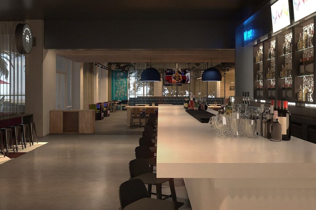 w-xyz-bar