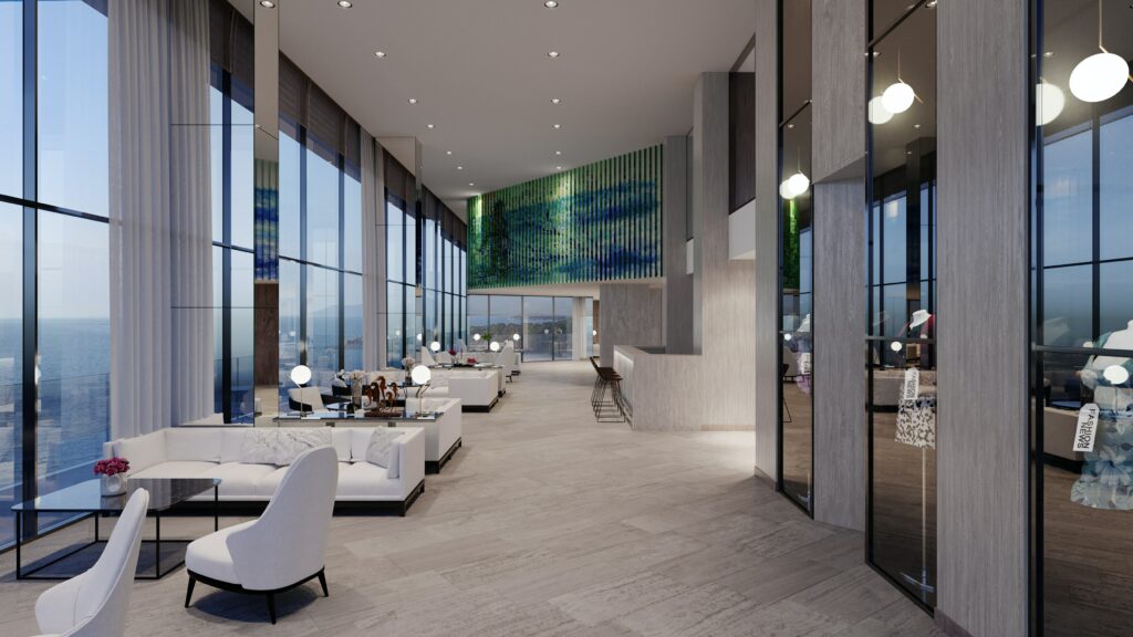 Layout Hotel and Restaurant Style Guide 2022 StyleNations Hotel and restaurant furniture
