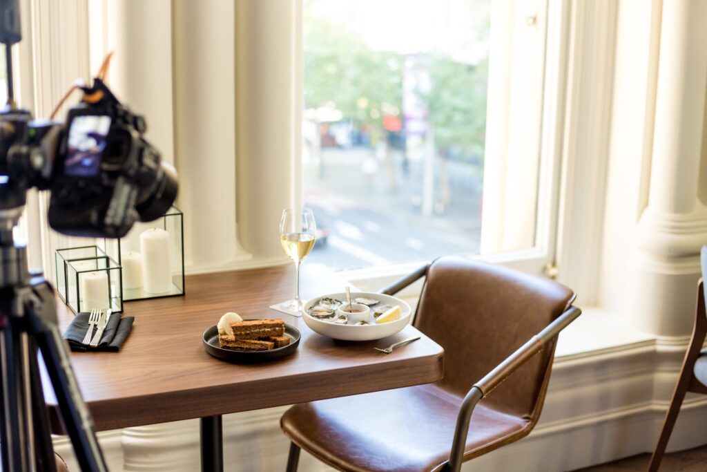 natural dining chairs structure