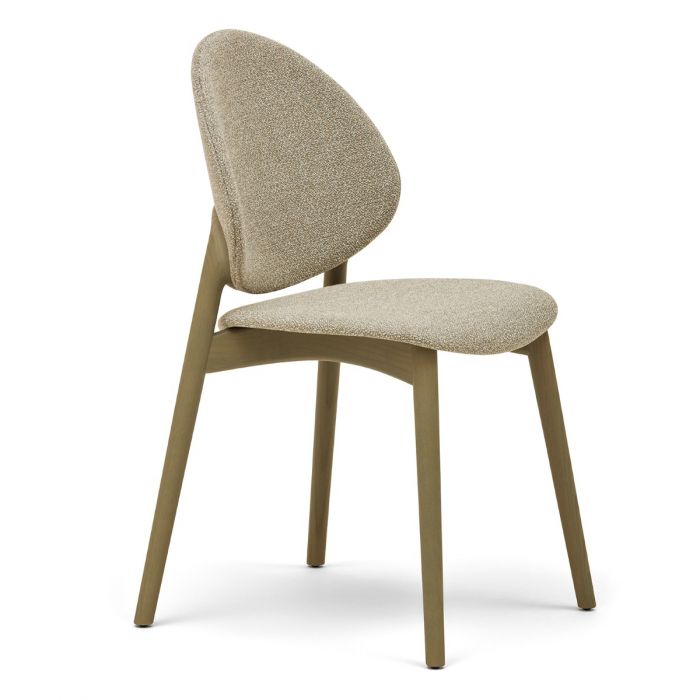 dining chair furniture for hospitality