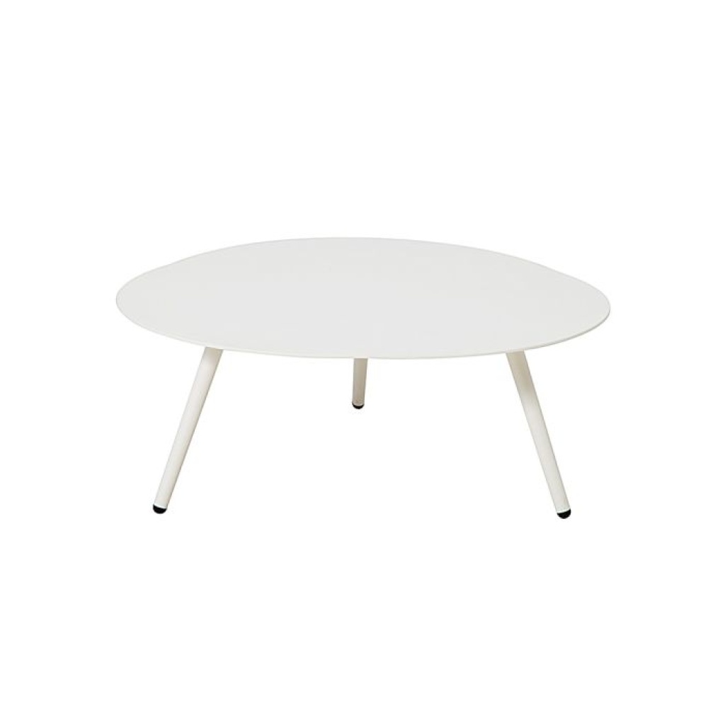 StyleNations_DREAM-ALU-COFFEE-TABLE