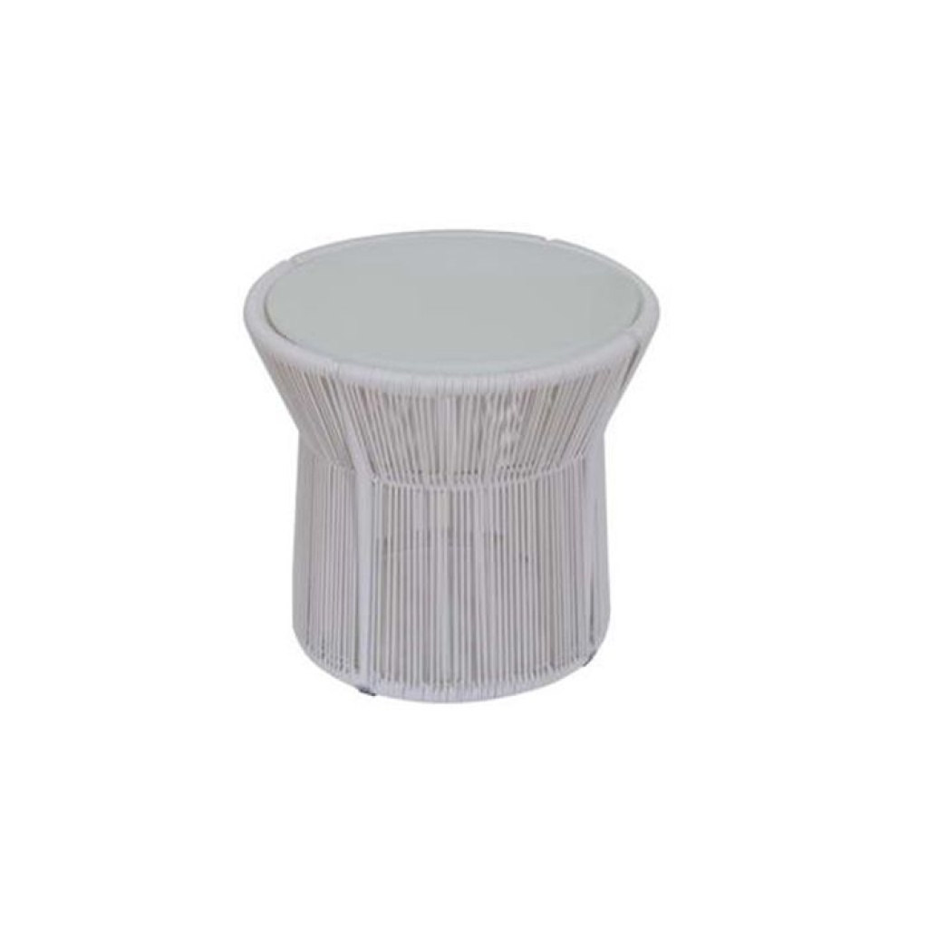 StyleNations_DREAM-END-TABLE