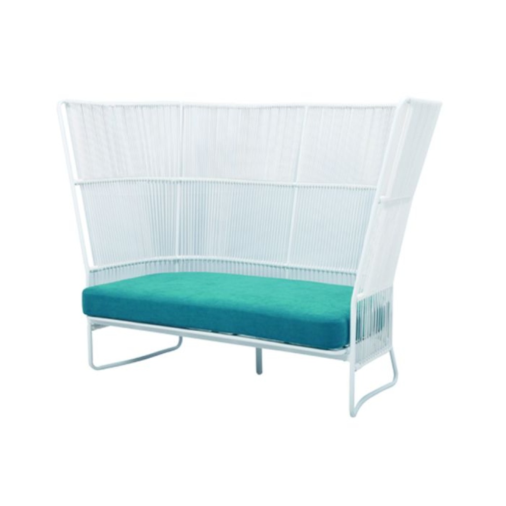StyleNations_DREAM-HIGH-BACK-LOVE-SEAT