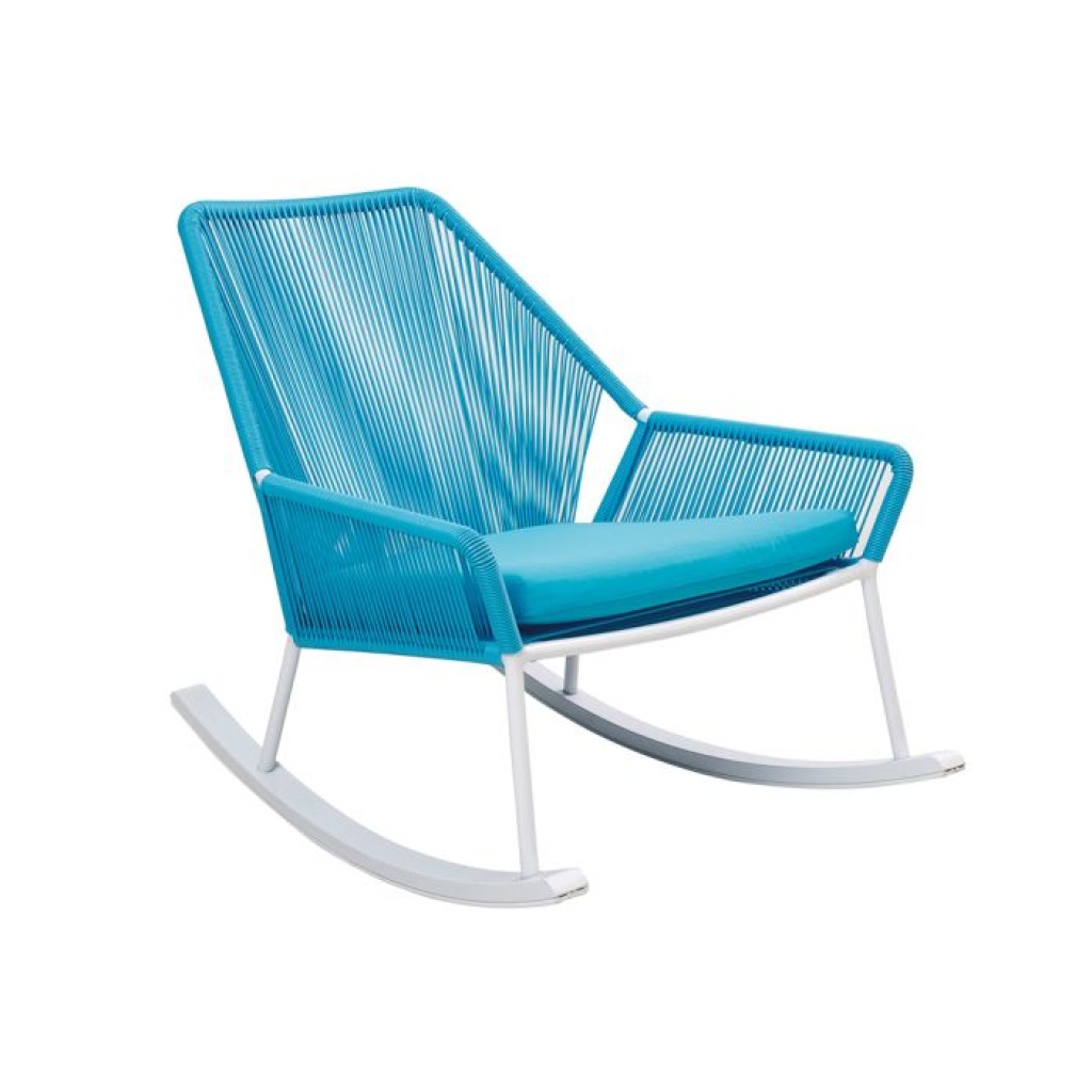 StyleNations_DREAM-ROCKING-CHAIR