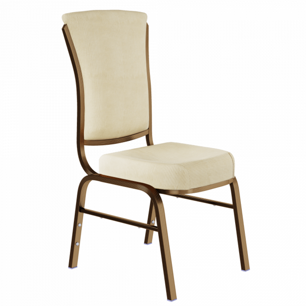 StyleNations_Elvis-Banquet-chair-1