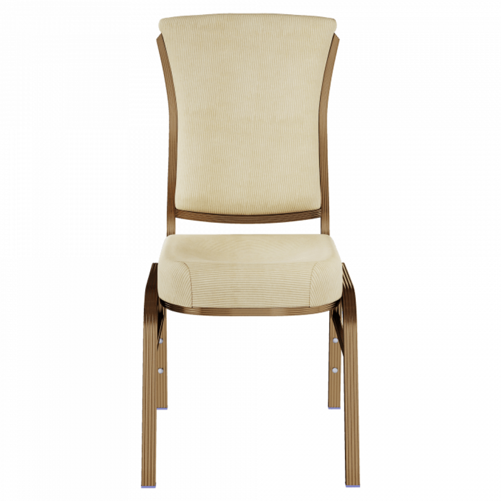 StyleNations_Elvis-Banquet-chair-2