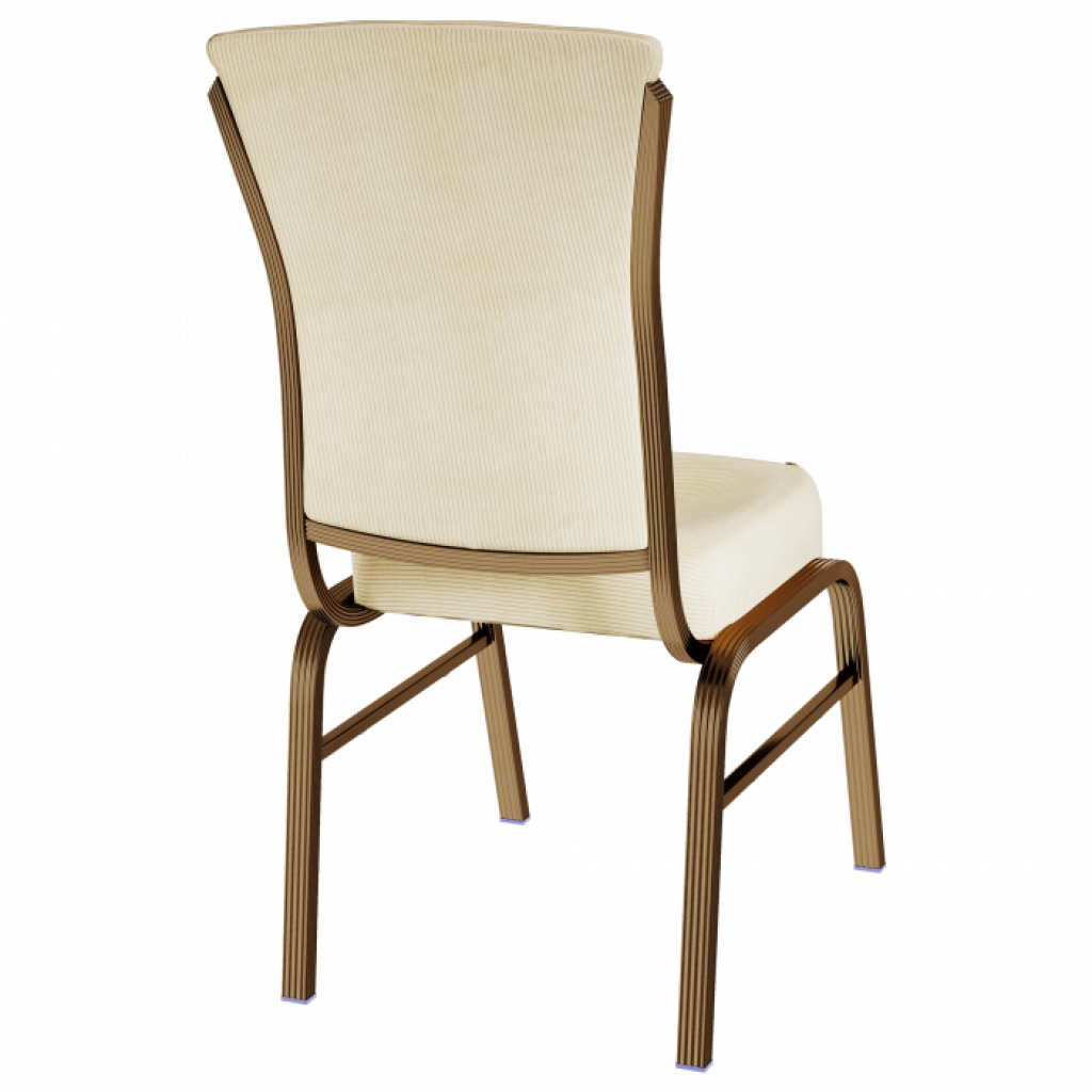 StyleNations_Elvis-Banquet-chair-3