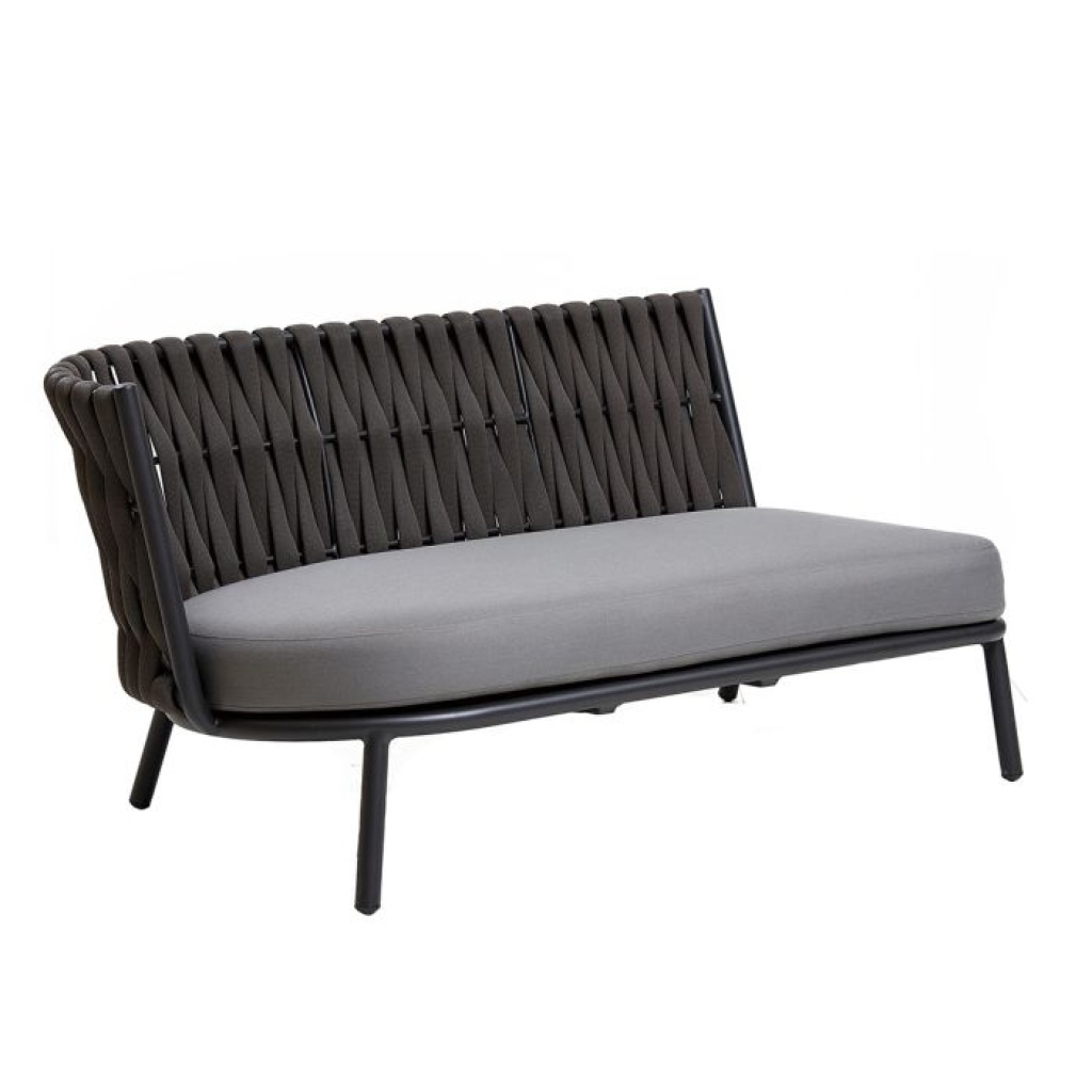 StyleNations_LOIRE-RIGHT-MODULE