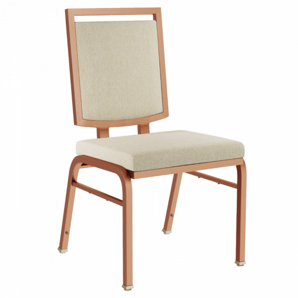 StyleNations_Lorena-Banquet-Chair-1