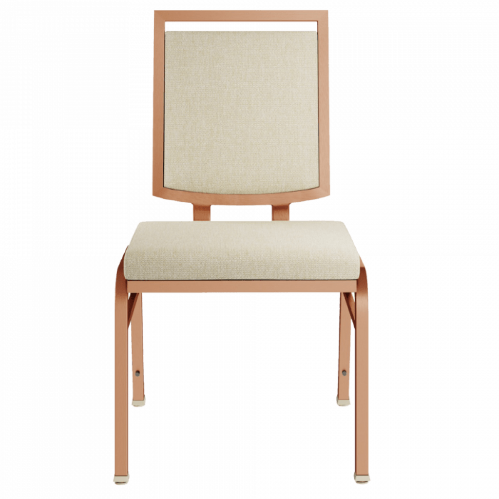 StyleNations_Lorena-Banquet-Chair-2
