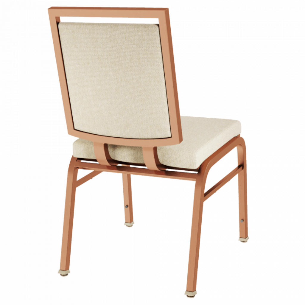 StyleNations_Lorena-Banquet-Chair-3