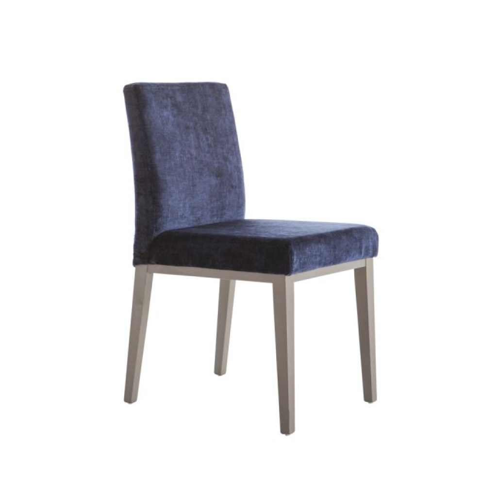 StyleNations_Opera-Casta-Dining-Chair-1