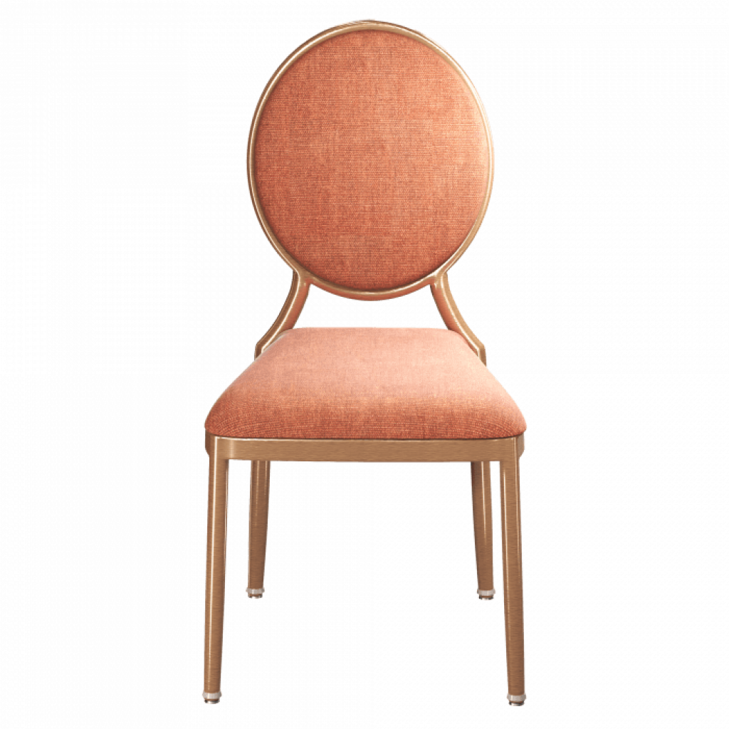 StyleNations_Victoria-Banquet-chair-2