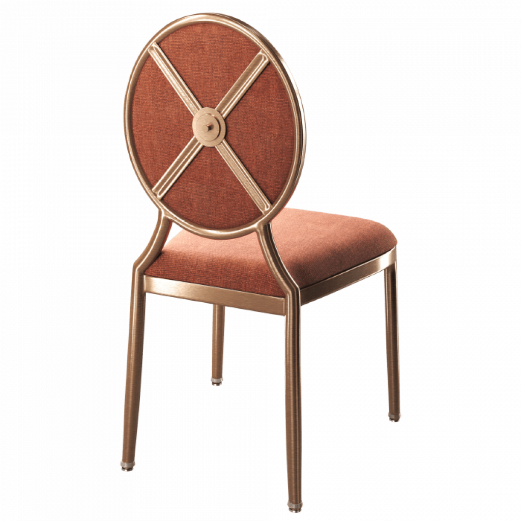 StyleNations_Victoria-Banquet-chair-3
