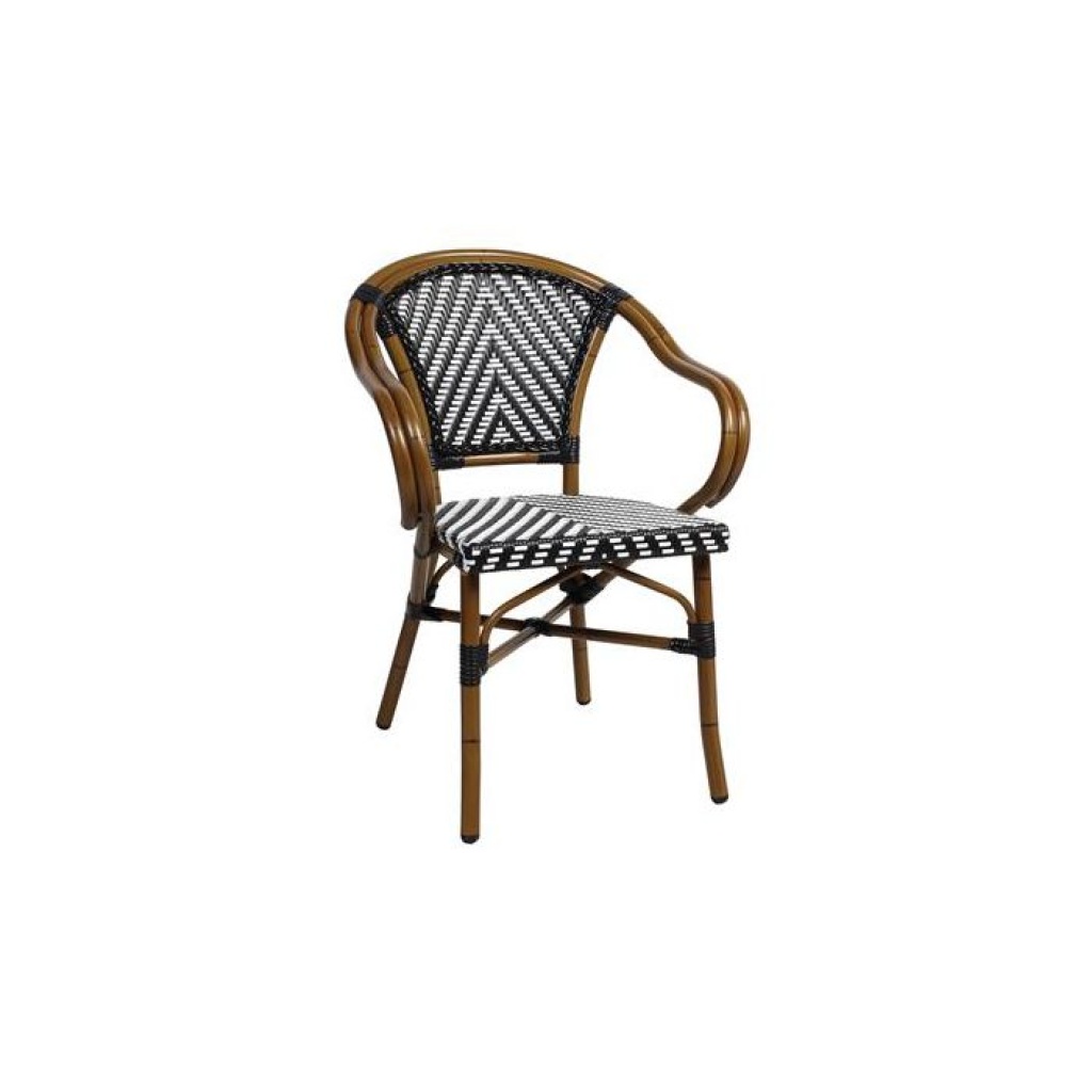 amalfi_armchair_1_5