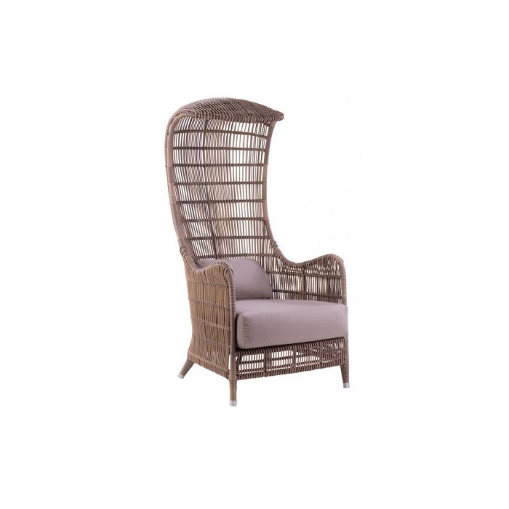 atticus_chair