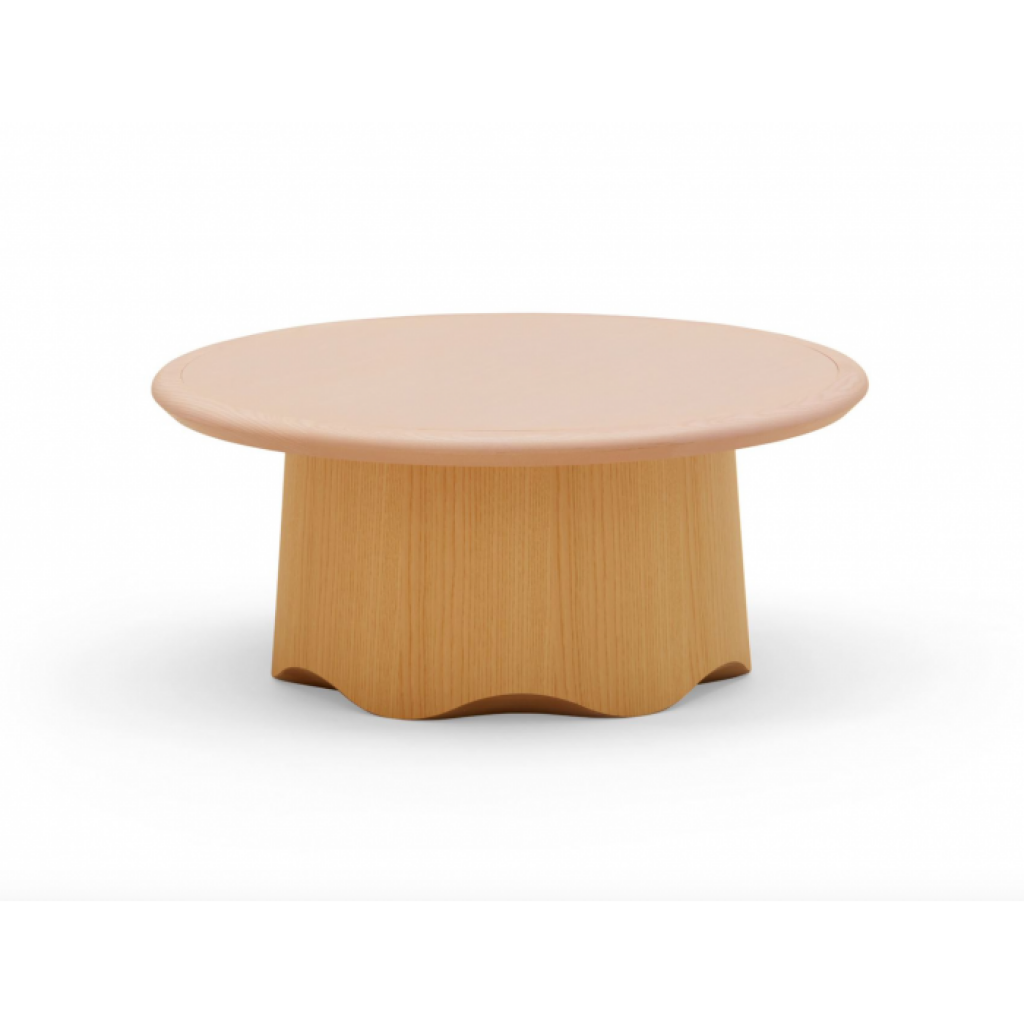 corolla_280_occassional_table_stylenations