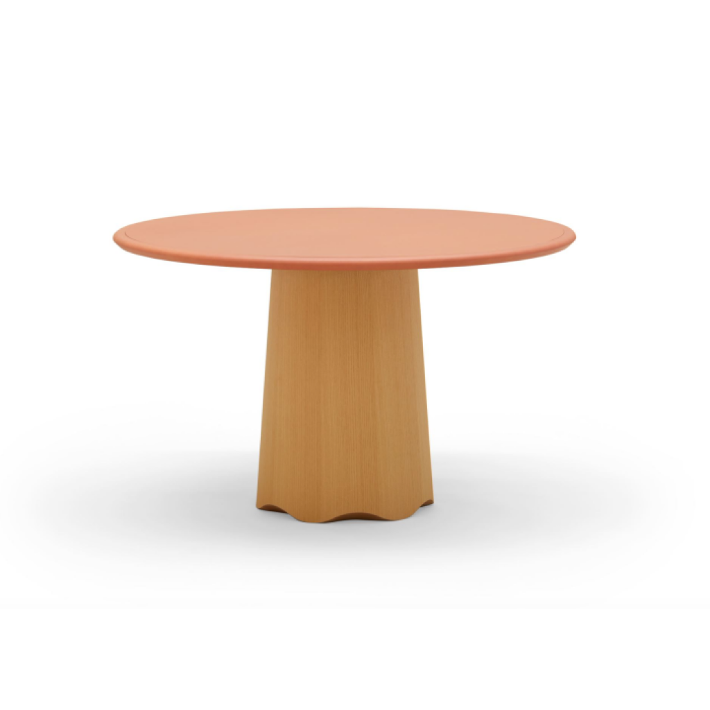 corolla_282_communal_dining_table_stylenations