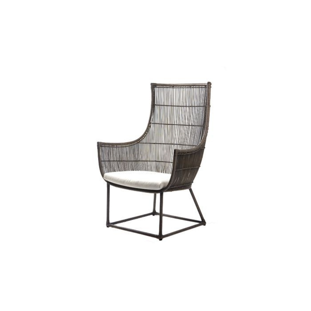 db088_elmo_lounge_chair_tub