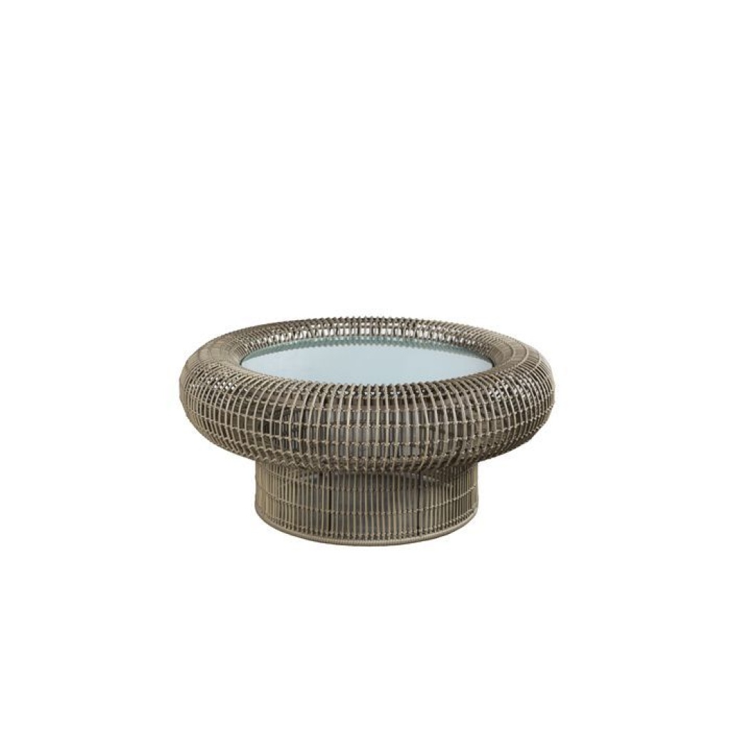db136pe_chloe_coffee_table