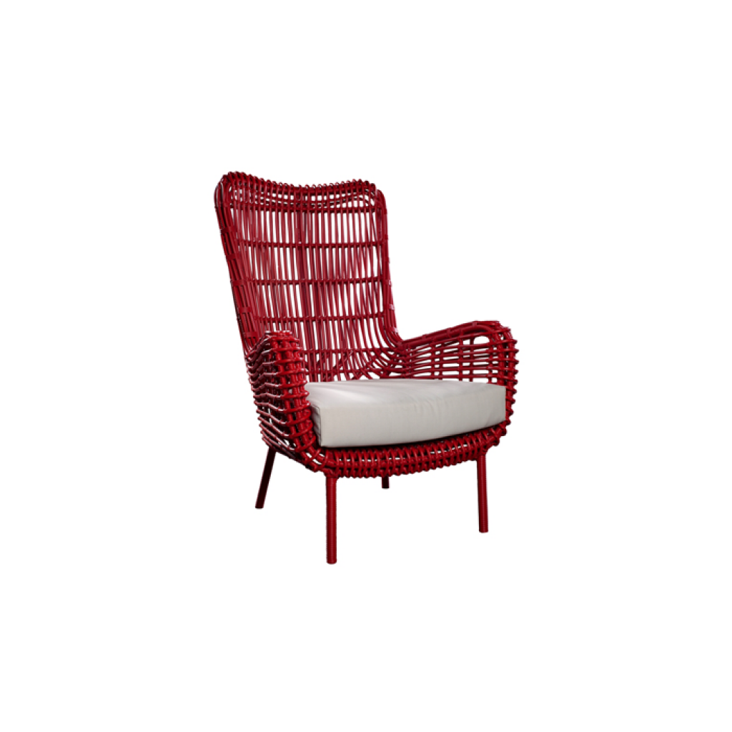 db165pe_albini_lounge_chair