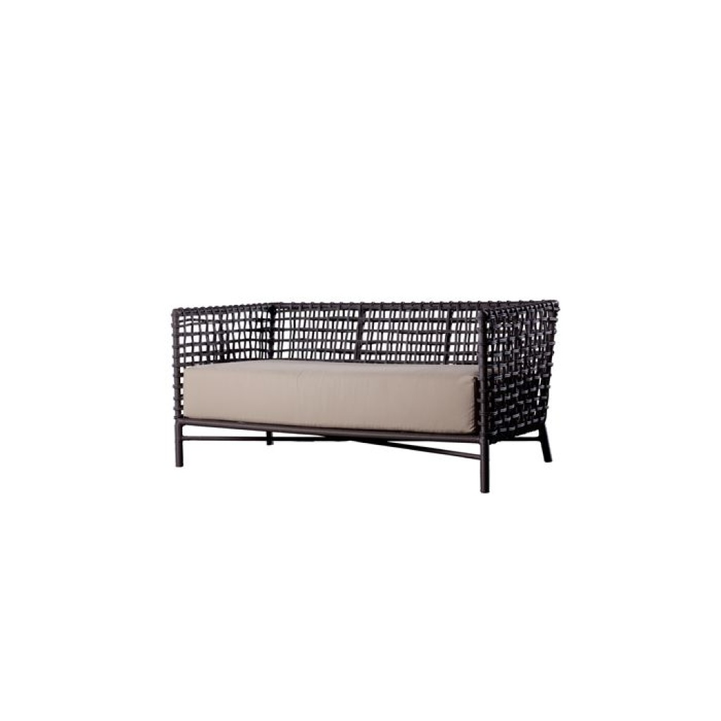 db193stpe_misha_settee