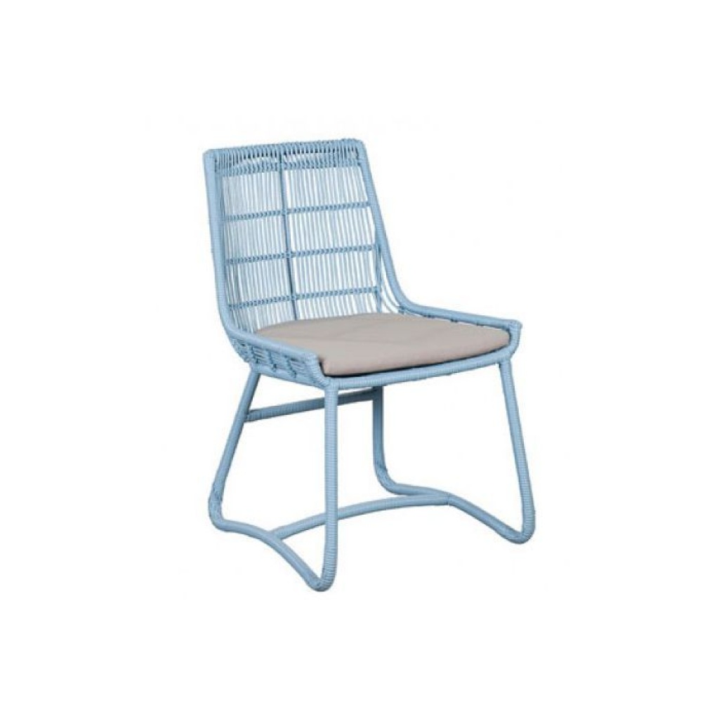 db232pe_jony_dining_chair