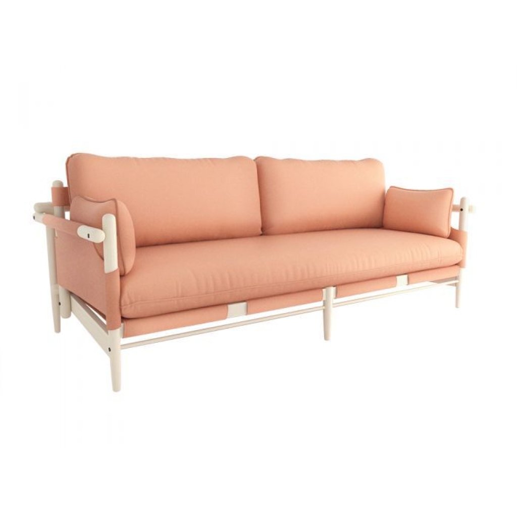 fay_sofa_1
