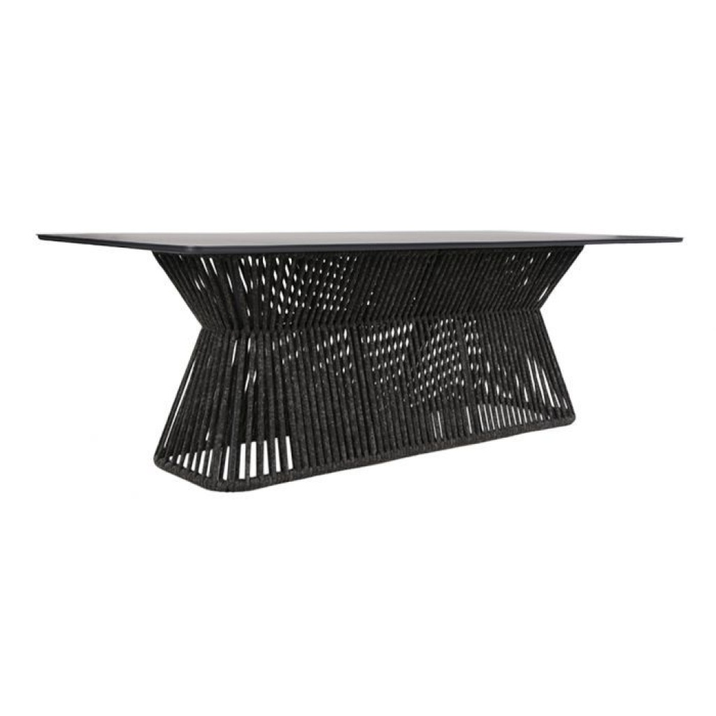 floating_square_table_1