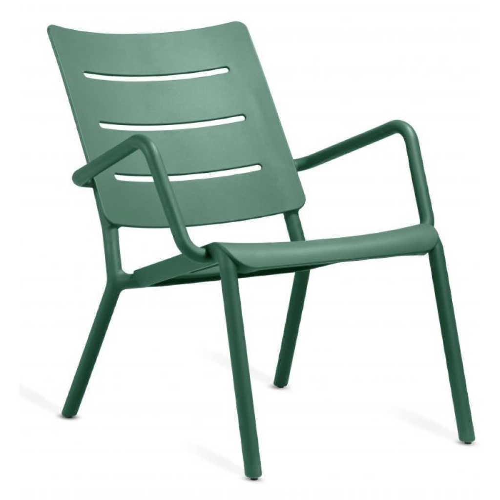 outo_lounge_chair_-_1820