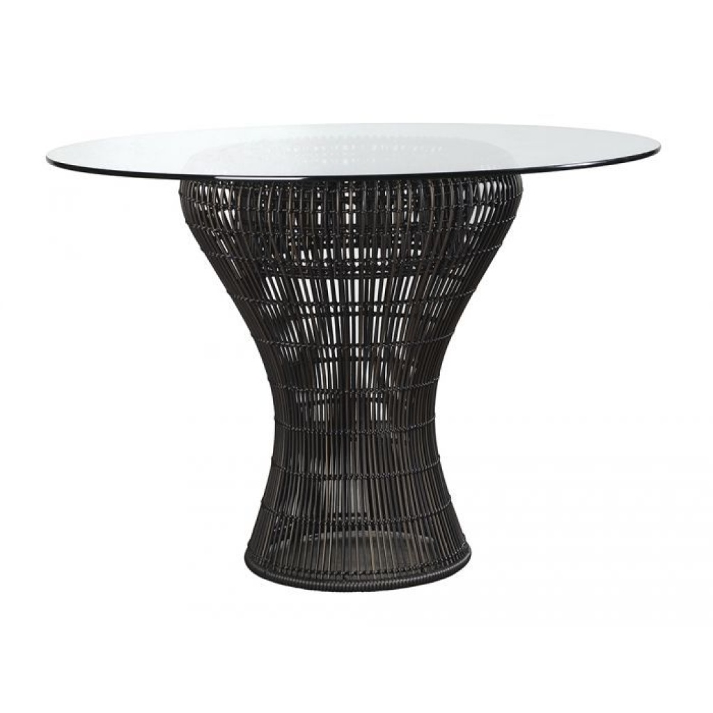 ryker_table_1