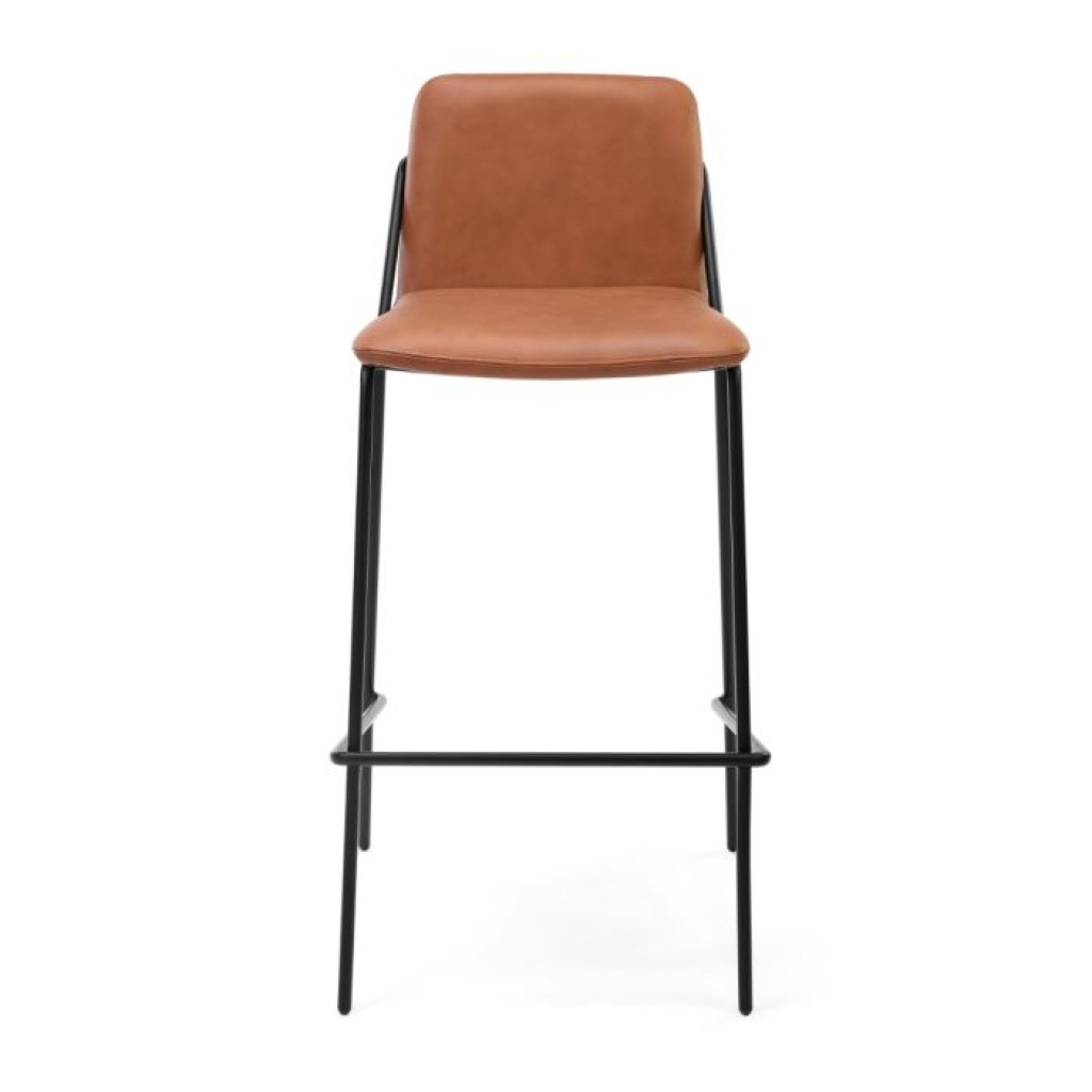 sling_bar_stool_3