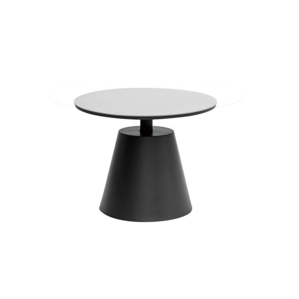stylenations_cone-occasional-table