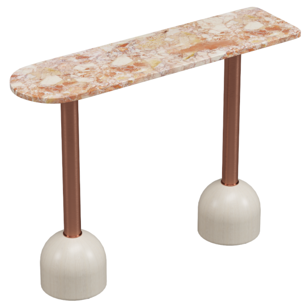 stylenations_gigi-bar-table-1