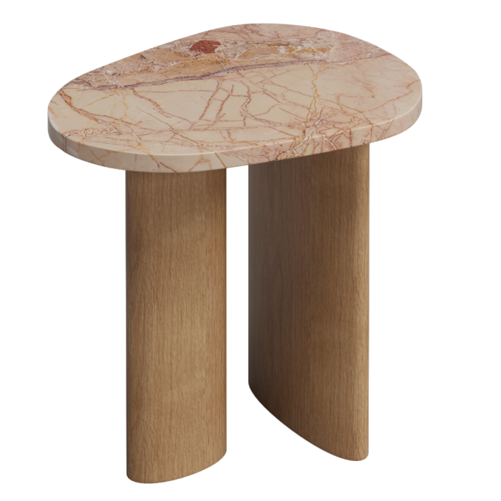 stylenations_gigi-coffee-table-1