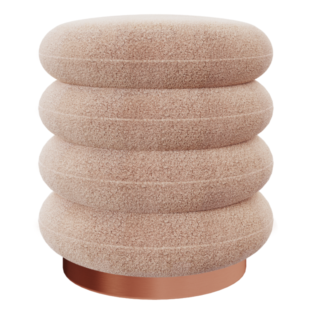 stylenations_gigi-ottoman-1