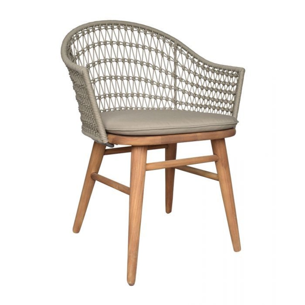subang_dining_chair_1