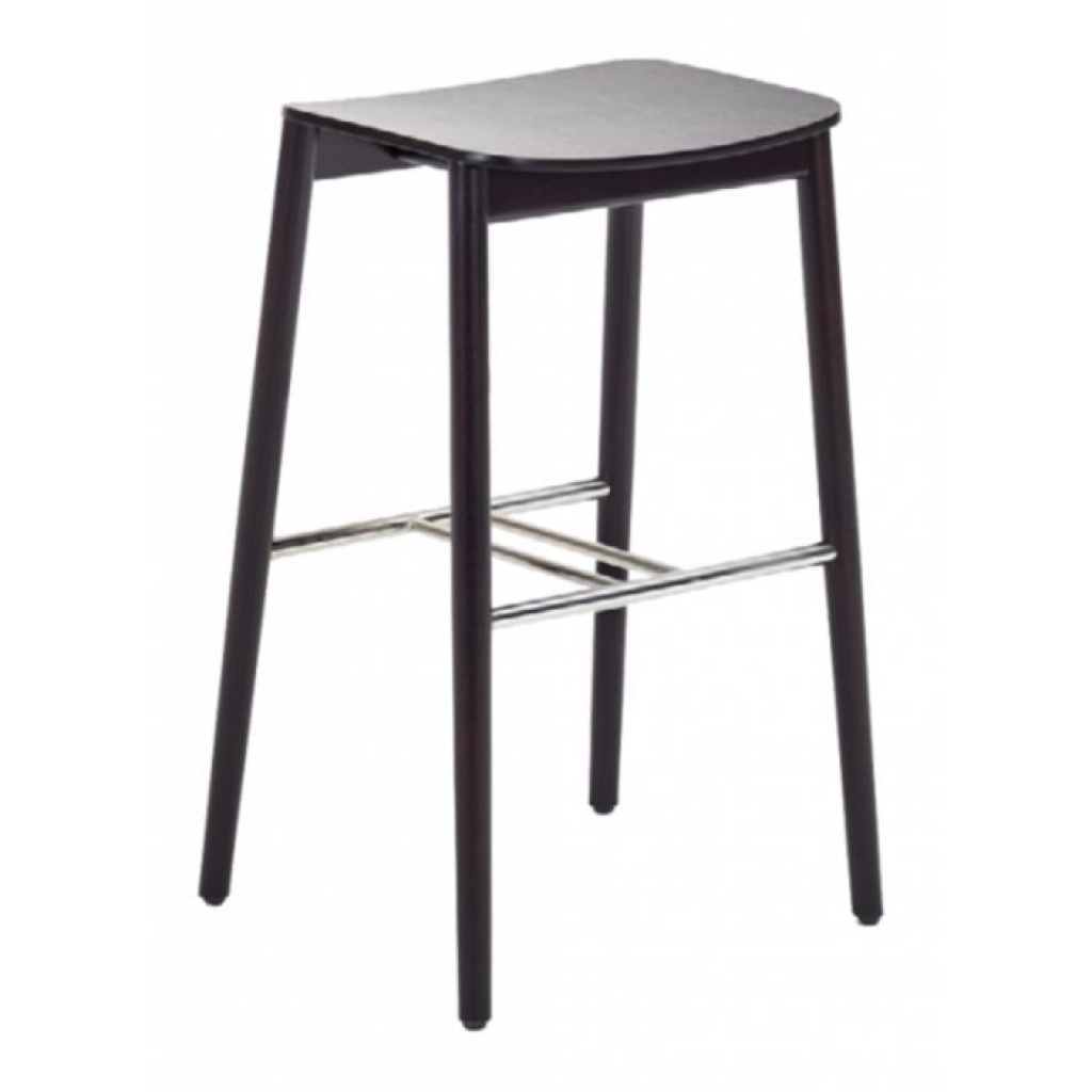 Prop C Stool – Unique and Eye-catching Design
