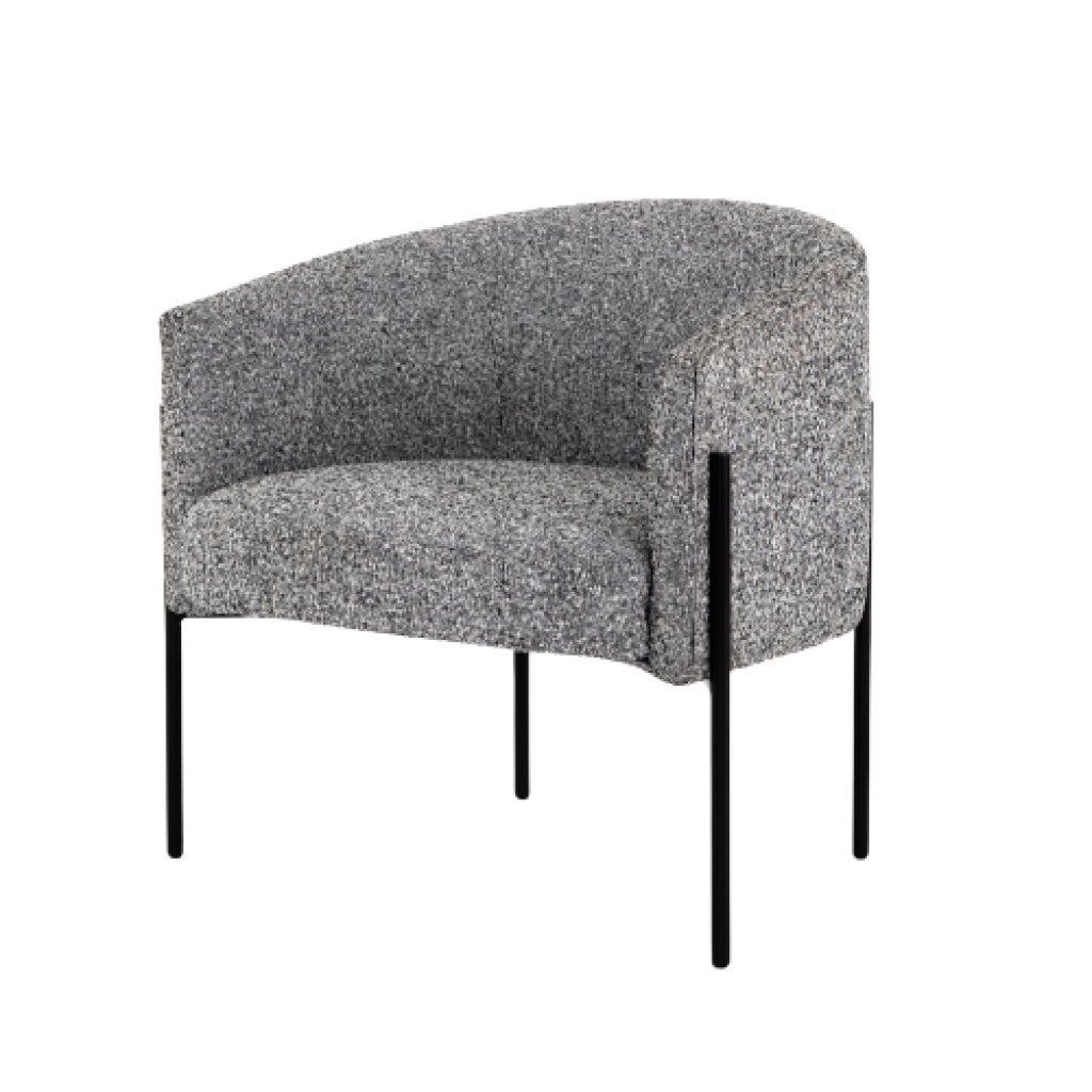 JOSLYN CHAIR