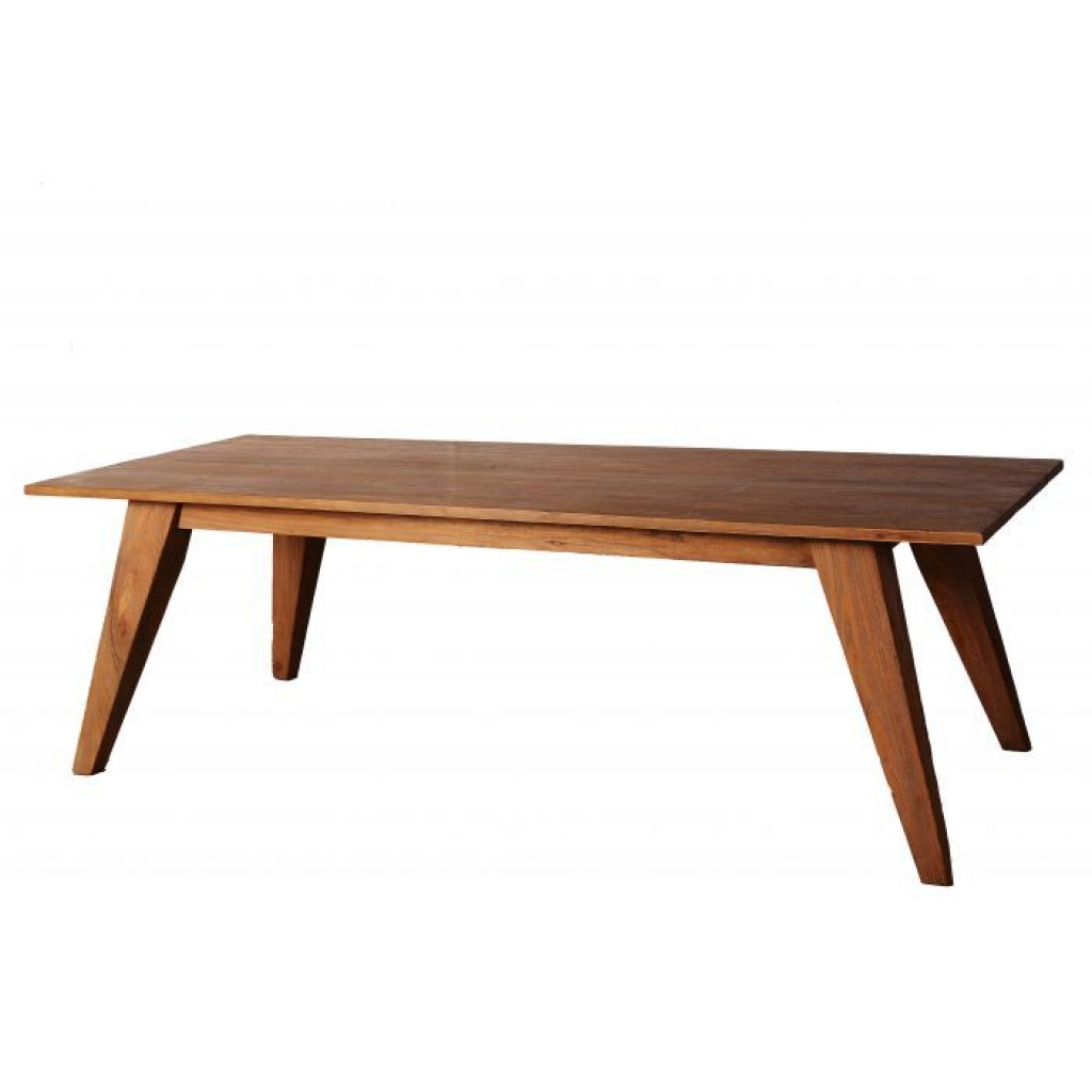 Omni Nano Table