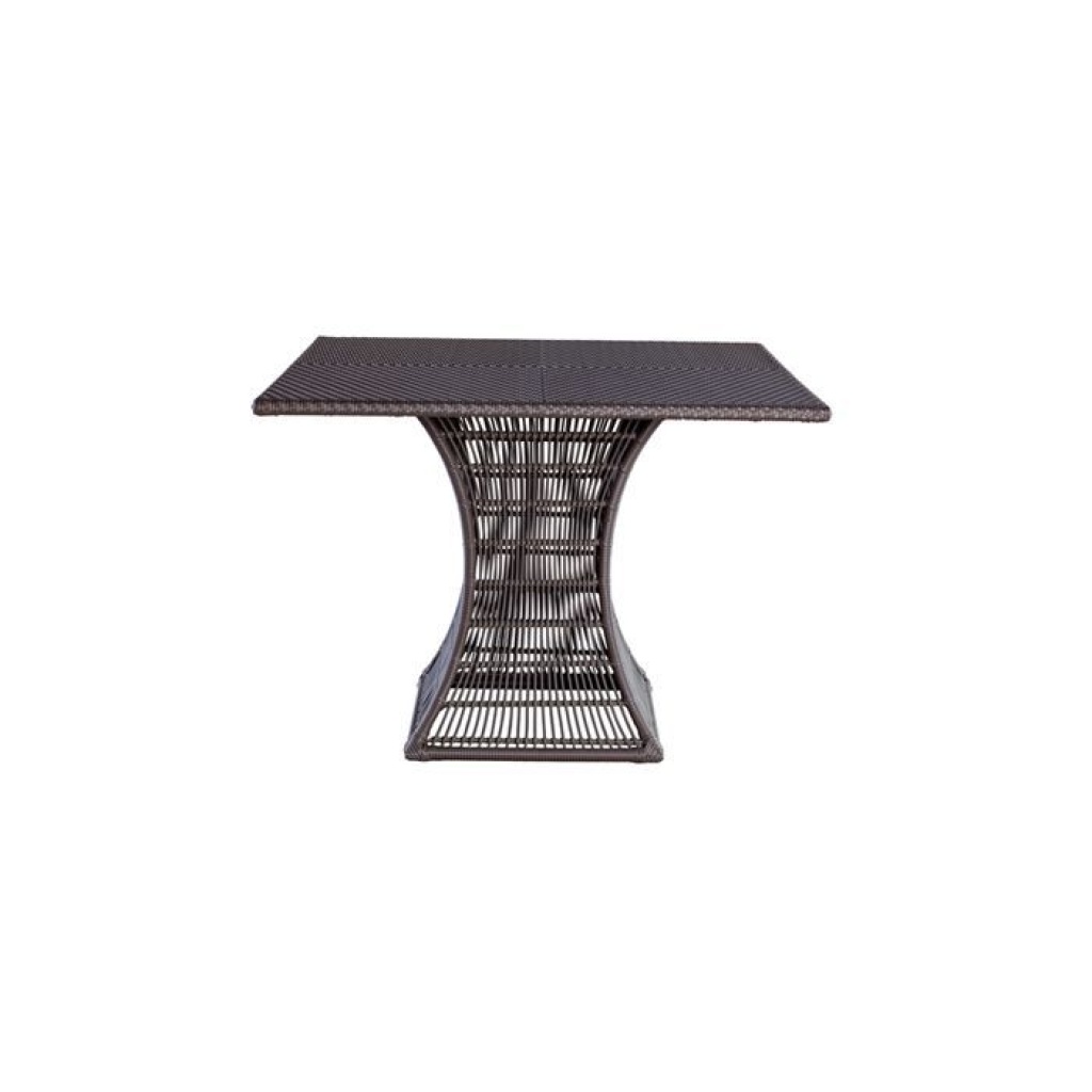 ELVIRA DINING TABLE Outdoor Table