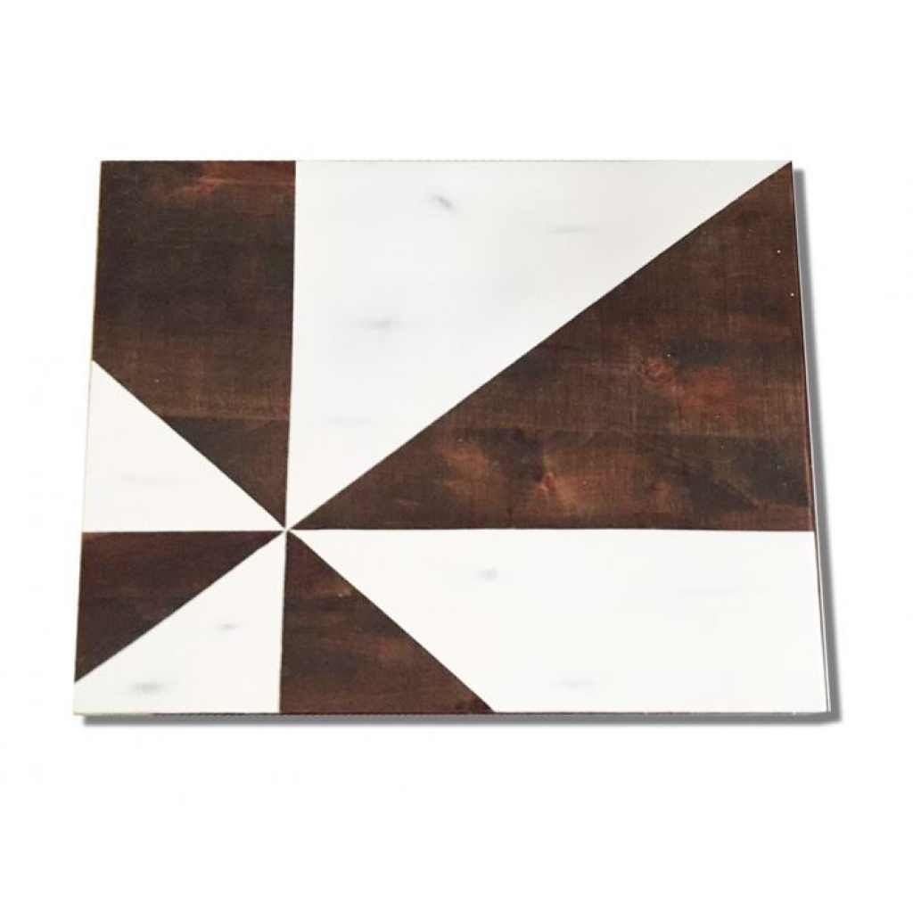 Bespoke Timber Table Tops – Customized Beauty for Your Space