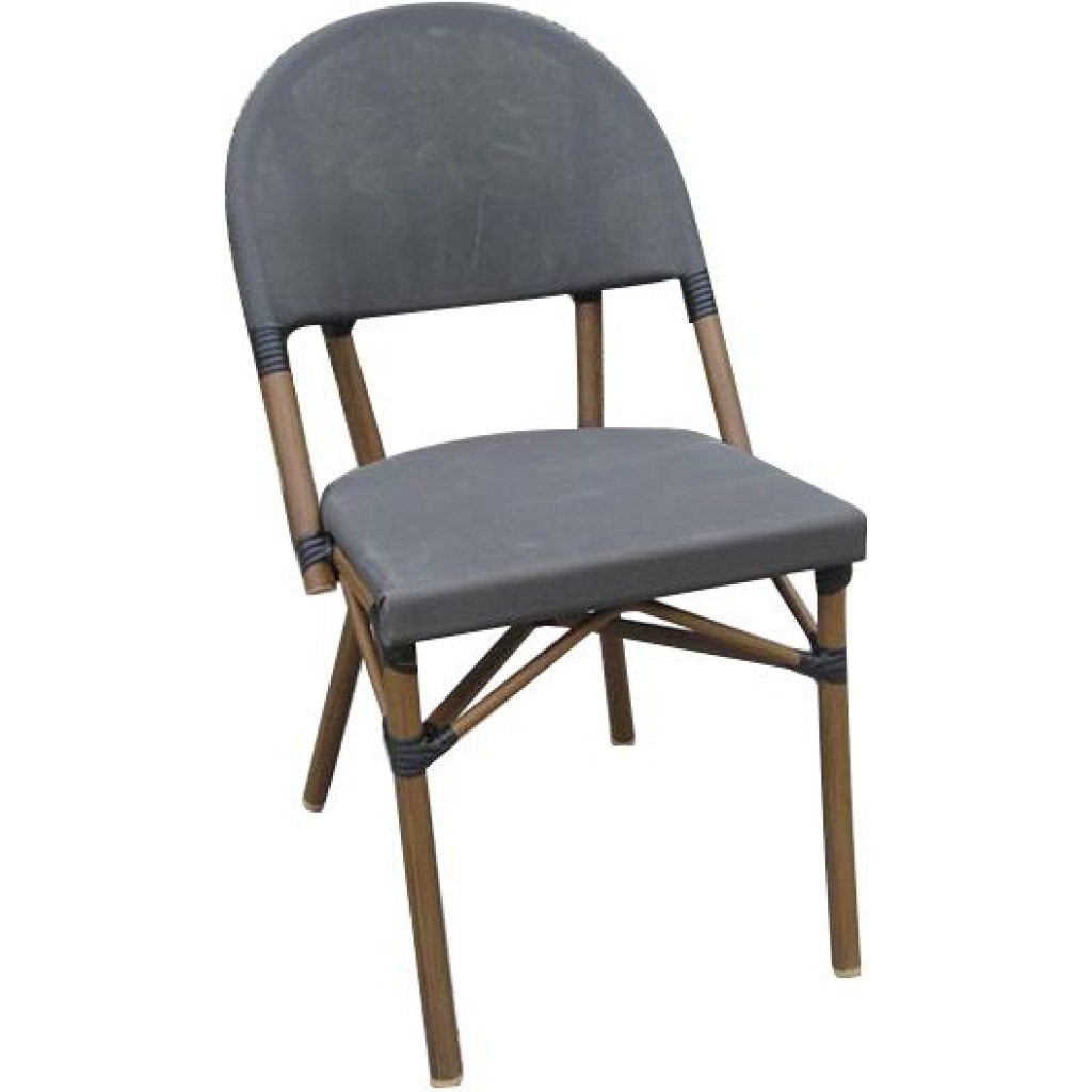 Carroll Paris Chair Cloth