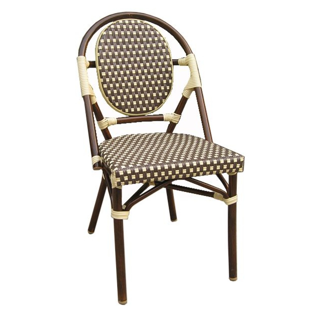 Yvette Paris Chair