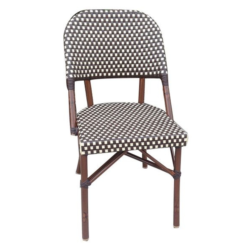 Pam Paris Chair