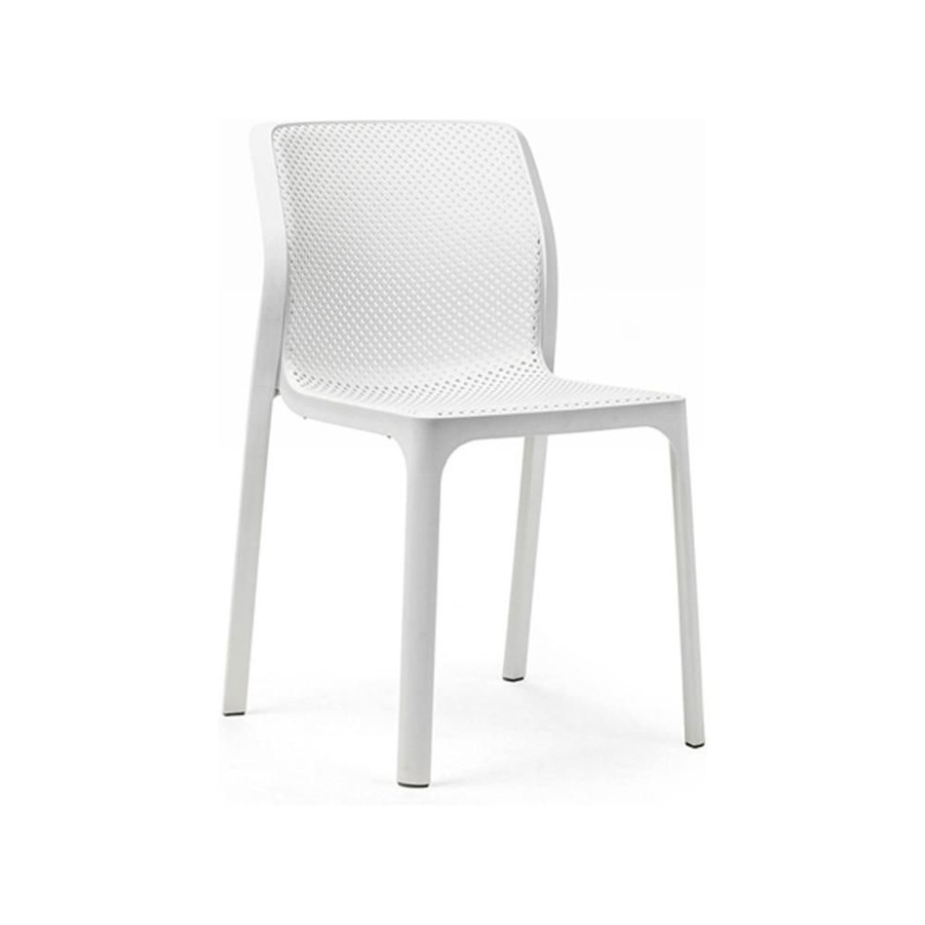 BIT CHAIR
