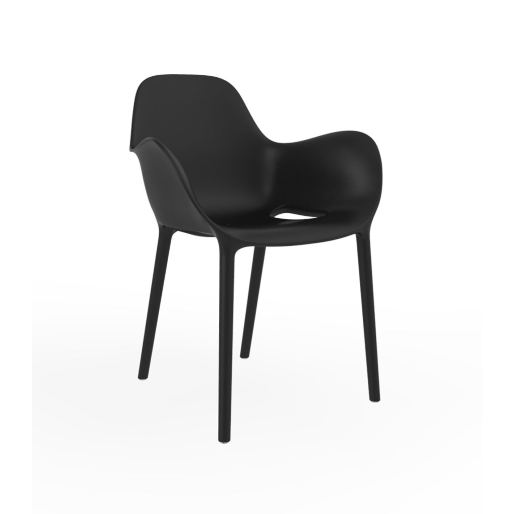 SABINAS ARMCHAIR